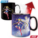 productImage-19610-sailor-moon-chibi-thermo-effekt-becher.jpg