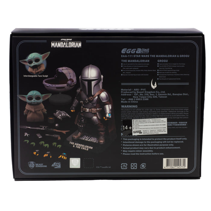 productImage-19633-star-wars-the-mandalorian-beast-kingdom-egg-attack-action-sammelfiguren-3.jpg