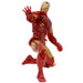 productImage-19649-marvel-iron-man-mark-iv-16-movie-masterpiece-actionfigur-1.jpg