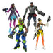 productImage-19667-overwatch-ultimate-action-figures.jpg