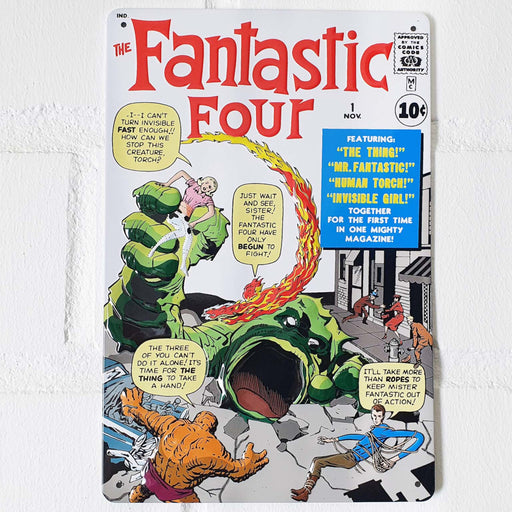 productImage-19671-marvel-blechschild-fantastic-four.jpg