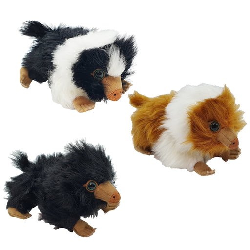 productImage-19679-phantastische-tierwesen-niffler-kuscheltiere.jpg