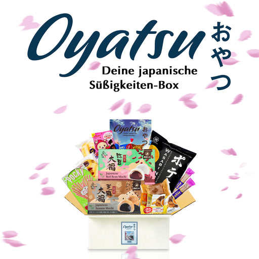 productImage-19689-oyatsu-ueberraschungsbox-mit-japanischen-suessigkeiten-9.jpg