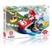 productImage-19691-nintendo-super-mario-kart-puzzle.jpg