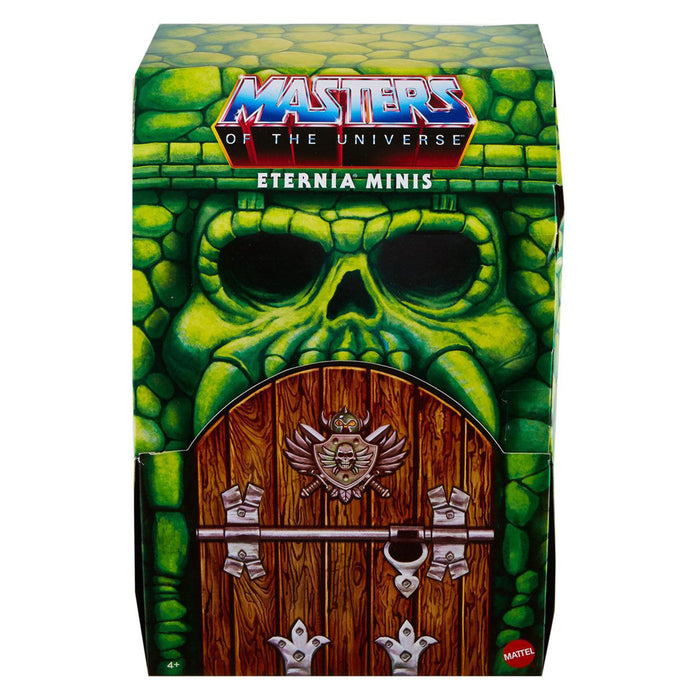 productImage-19747-masters-of-the-universe-origins-minis-1.jpg