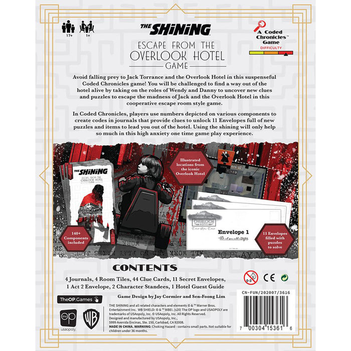 productImage-19748-the-shining-escape-game-brettspiel-en-3.jpg