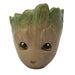 productImage-19793-marvel-guardians-of-the-galaxy-3d-becher-groot.jpg