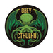 productImage-19810-obey-cthulhu-aufkleber.jpg