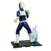 productImage-19813-my-hero-academia-sammelfigur-shoto-todoroki-4.jpg