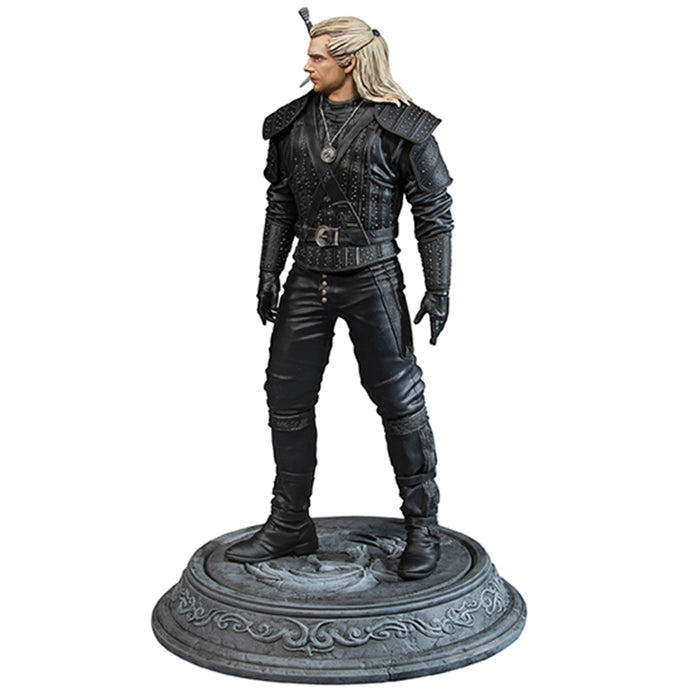 productImage-19840-the-witcher-netflix-series-sammelfigur-geralt-von-riva-1.jpg