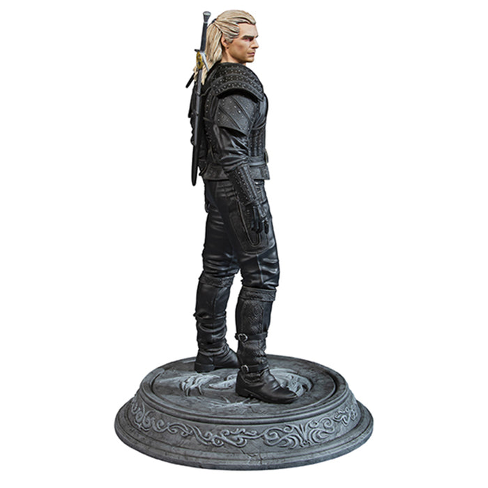 productImage-19840-the-witcher-netflix-series-sammelfigur-geralt-von-riva-4.jpg