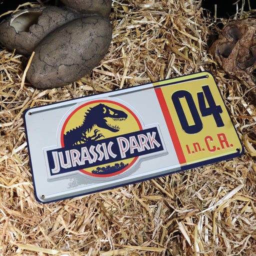 productImage-19851-jurassic-park-nummernschild-replik.jpg