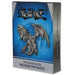 productImage-19852-yu-gi-oh-limited-edition-blue-eyes-white-dragon-silber-pin-3.jpg