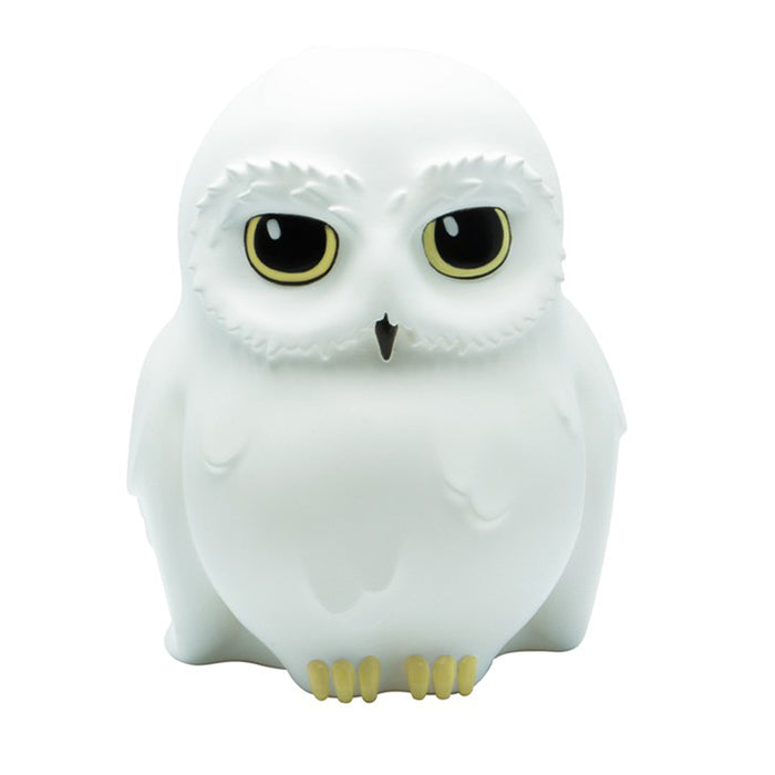 productImage-19907-harry-potter-lampe-hedwig-3.jpg