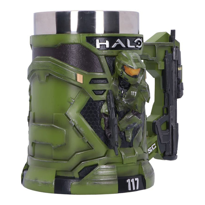 productImage-19923-halo-master-chief-bierkrug-3.jpg