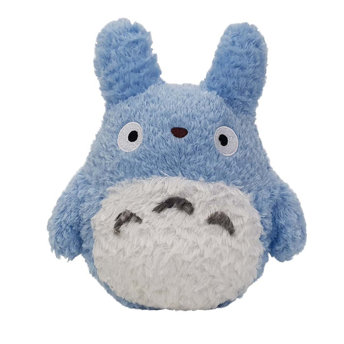 productImage-19927-ghibli-mein-nachbar-totoro-kuscheltier-3.jpg