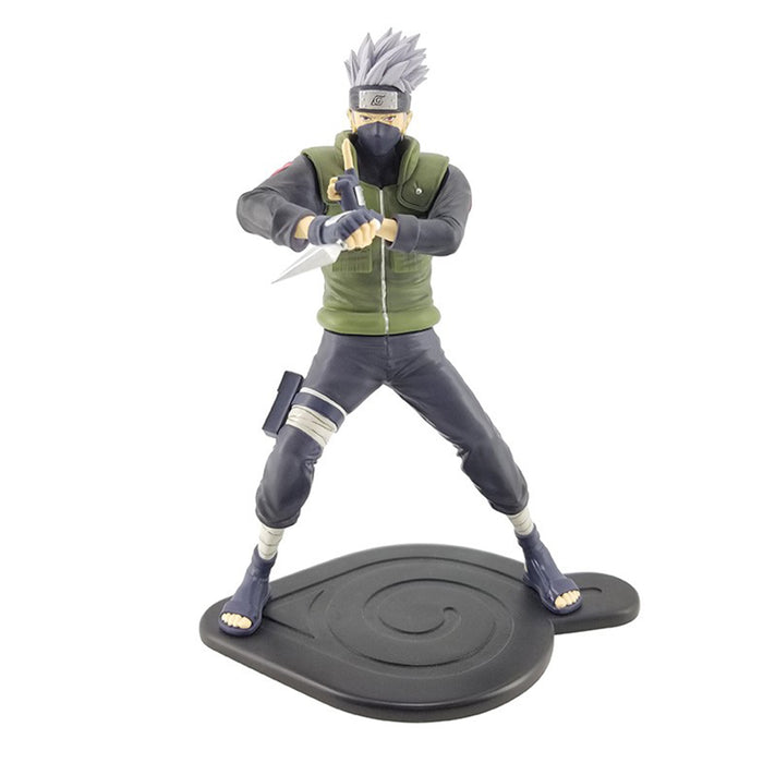 productImage-19978-naruto-shippuden-sammelfiguren-7.jpg