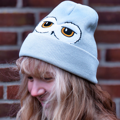 productImage-20003-harry-potter-hedwig-beanie-muetze.jpg