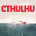 productImage-20035-cthulhu-aus-der-tiefe-poster-2.jpg