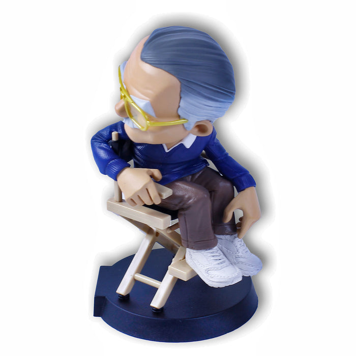 productImage-20038-iron-studios-mini-co-stan-lee-sammelfigur-3.jpg