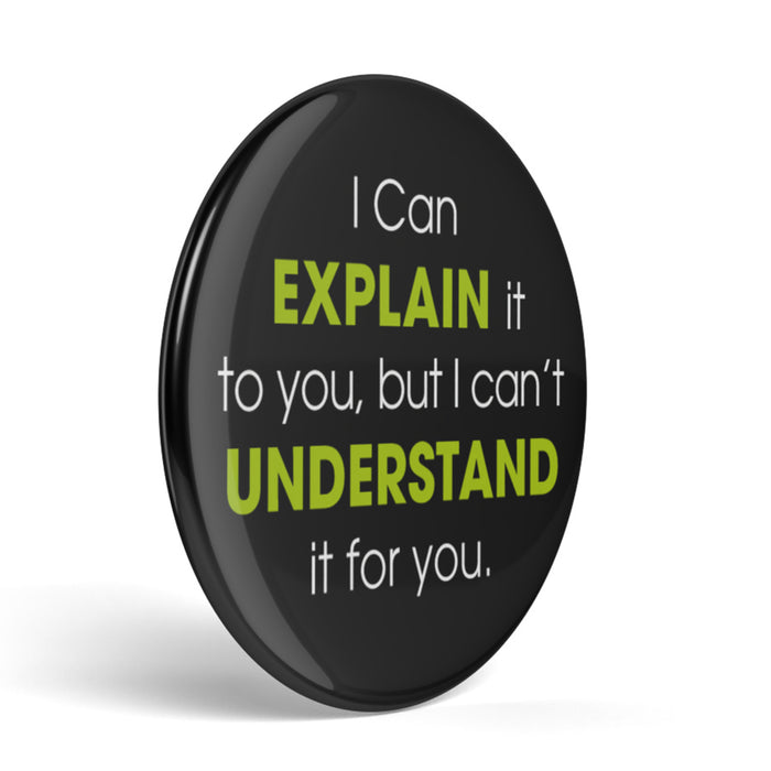 productImage-20104-geek-button-explain-vs-understand-2.jpg