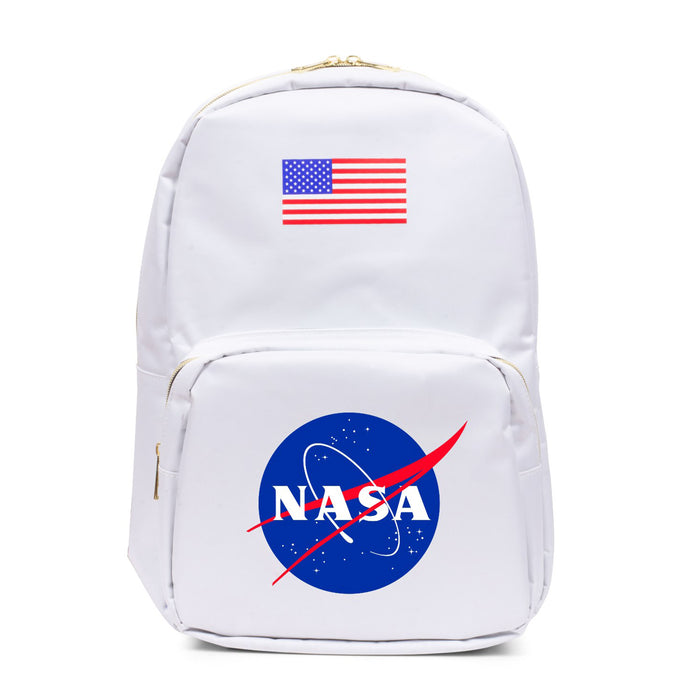 productImage-20136-nasa-rucksack-4.jpg