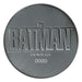 productImage-20163-batman-limited-edition-medaille-gotham-city-4.jpg
