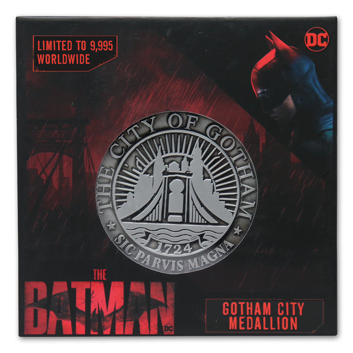productImage-20163-batman-limited-edition-medaille-gotham-city-5.jpg