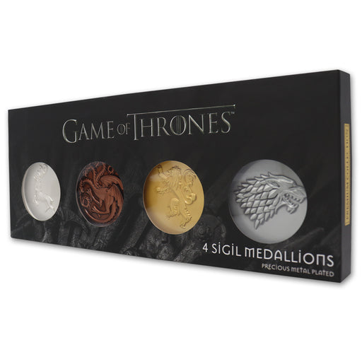 productImage-20164-game-of-thrones-limited-edition-siegel-medaillen-set-1.jpg