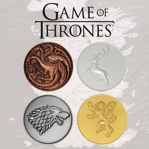 productImage-20164-game-of-thrones-limited-edition-siegel-medaillen-set.jpg