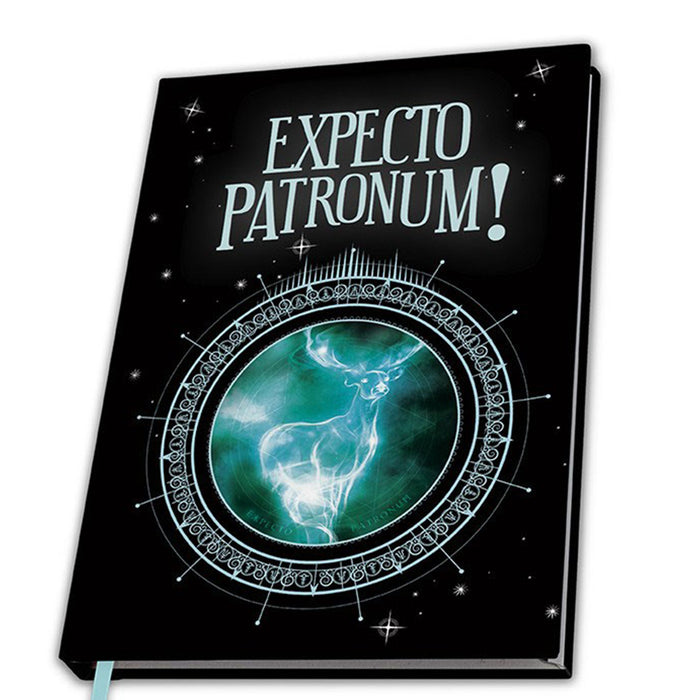 productImage-20177-harry-potter-notizbuch-mit-thermo-effekt-expecto-patronum-2.jpg