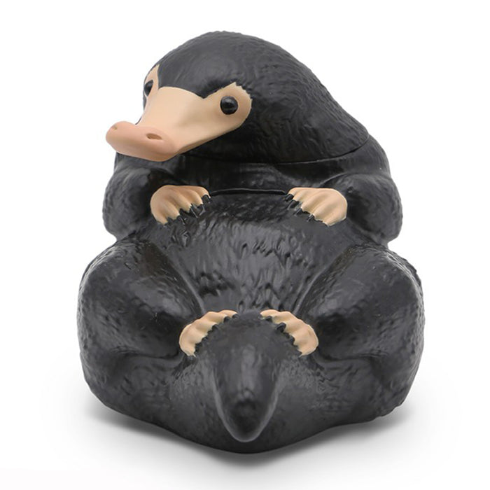 productImage-20178-phantastische-tierwesen-3d-spardose-niffler-5.jpg