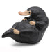 productImage-20178-phantastische-tierwesen-3d-spardose-niffler-6.jpg