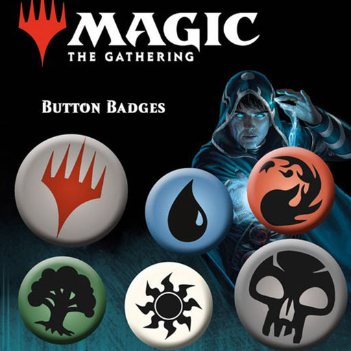 productImage-20191-magic-the-gathering-buttons.jpg