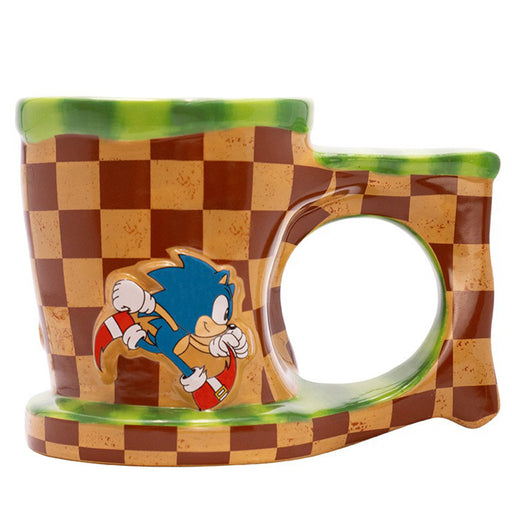 productImage-20196-sonic-run-3d-becher-1.jpg