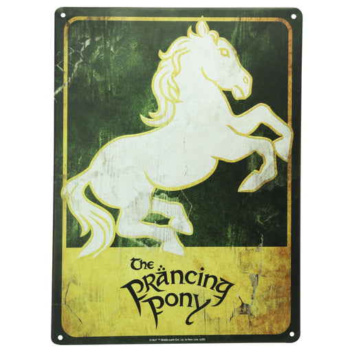 productImage-20217-der-herr-der-ringe-blechschild-the-prancing-pony.jpg