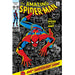 productImage-20232-marvel-spider-man-comic-book-cover-postkarten-1.jpg