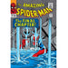 productImage-20232-marvel-spider-man-comic-book-cover-postkarten-2.jpg
