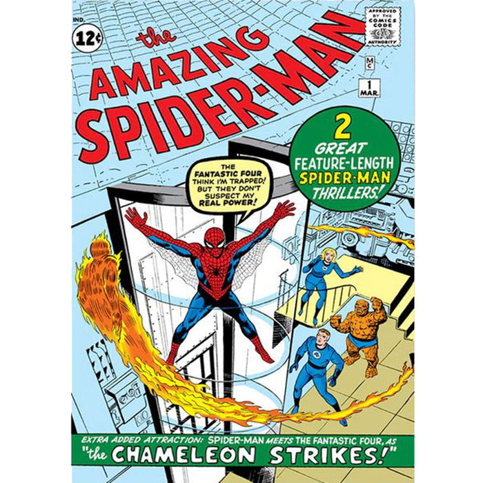 productImage-20232-marvel-spider-man-comic-book-cover-postkarten-3.jpg