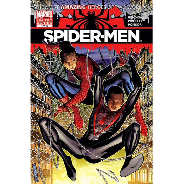 productImage-20232-marvel-spider-man-comic-book-cover-postkarten-4.jpg