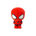 productImage-20233-marvel-spider-man-puzzle-palz-3d-radiergummis-1.jpg