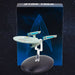 productImage-20340-star-trek-enterprise-ncc-1701-modell.jpg