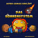 productImage-20427-astro-comics-erklaert-das-sonnensystem.jpg