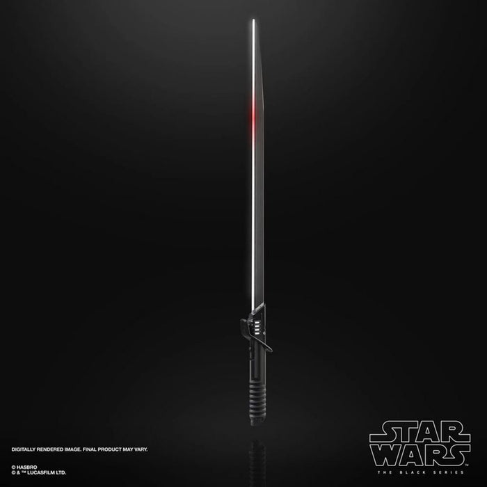 productImage-20510-star-wars-the-black-series-mandalorian-darksaber-force-fx-elite-lichtschwert.jpg