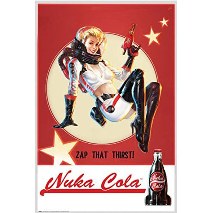 productImage-20556-fallout-poster-nuka-cola-1.jpg