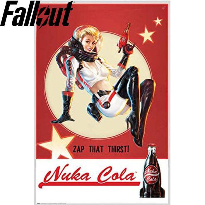 productImage-20556-fallout-poster-nuka-cola.jpg