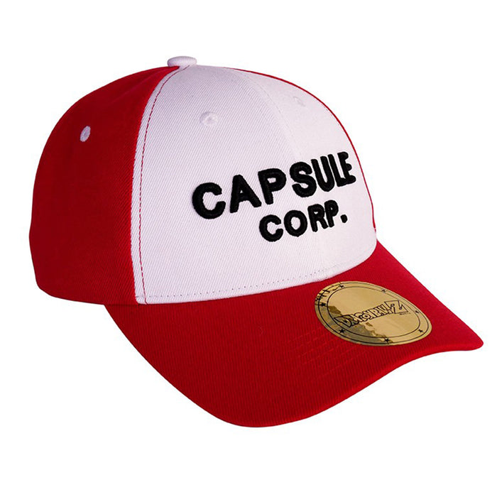 productImage-20569-dragon-ball-baseball-cap-capsule-corp-1.jpg