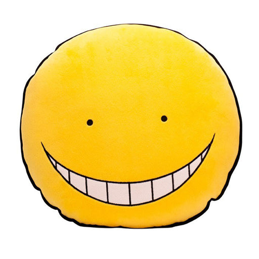 productImage-20571-assassination-classroom-kissen-koro-sensei-1.jpg