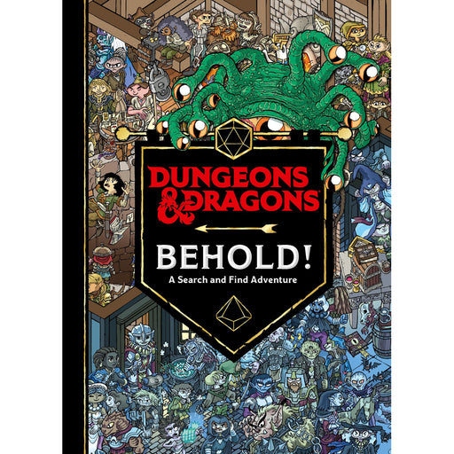 productImage-20572-behold-dungeons-dragons-wimmelbuch.jpg
