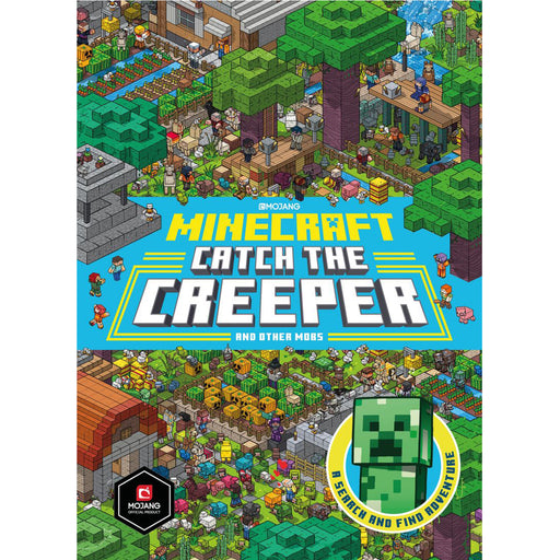 productImage-20573-minecraft-catch-the-creeper-wimmelbuch-1.jpg